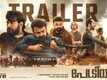 Patriot - Official Trailer