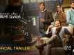 Everybody Loves Sohrab Handa Trailer : Vinay Pathak, Ranvir Shorey and Saurabh Shukla Starrer  Everybody Loves Sohrab Handa Official Trailer