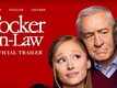 Focker-In-Law - Official Trailer