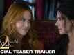 Practical Magic 2 - Official Teaser