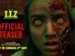 IIZ: Indian Institute of Zombies - Official Teaser​​​​​​​​​​​​​​​​​​​​​​​​​​​​​​​​​​​​​​​​​​​​​​​​​​​​​​​​​​​​​​​​​​​​​​​​​​​​​​​​​​​​​​​​​​​​​​​​​​​​​​​​​​​​​​​​​​​​​​​​​​​​​​​​​​​​​​​​​​​​​​​​​​​​​​​​​​​​​​​​​​​​​​​​​​​​​​​​​​​​​​​​​​​​​​​​​​​​​​​​​​​​​​​​​​​​​​​​​​​​​​​​​​​​​​​​​​​​​​​​​​​​​​​​​​​​​​​​​​​​​​​​​​​​​​​​​​​​​​​​​​​​​​​​​​​​​​​​​​​​​​​​​​​​​​​​​​​​​​​​​​​​​​​​​​​​​​​​​​​​​​​​​​​​​​​​​​​​​​​​​​​​​​​​​​​​​​​​​​​​​​​​​​​​​​​​​​​​​​​​​​​​​​​​​​​​​​​​​​​​​​​​​​​​​​​​​​​​​​​​​​​​​​​​​​​​​​​​​​​​​​​​​​​​​​​​​​​​​​​​​​​​​​​​​​​​​​​​​​​​​​