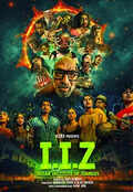 IIZ: Indian Institute of Zombies