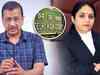 Arvind Kejriwal Shocks Court With Refusal To Appear In Excise Case