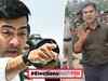 TMC, Akhilesh Hit Out Over Deployment Of UP&rsquo;s &lsquo;Singham&rsquo; In Abhishek Banerjee Stronghold