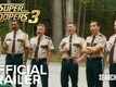 Super Troopers 3 - Official Trailer
