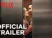 Office Romance Trailer : Jennifer Lopez, Brett Goldstein, and Betty Gilpin Starrer Office Romance Official Trailer