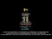 Day 11 - Official Teaser​​​​​​​​​​​​​​​​​​​​​​​​​​​​​​​​​​​​​​​​​​​​​​​​​​​​​​​​​​​​​​​​​​​​​​​​​​​​​​​​​​​​​​​​​​​​​​​​​​​​​​​​​​​​​​​​​​​​​​​​​​​​​​​​​​​​​​​​​​​​​​​​​​​​​​​​​​​​​​​​​​​​​​​​​​​​​​​​​​​​​​​​​​​​​​​​​​​​​​​​​​​​​​​​​​​​​​​​​​​​​​​​​​​​​​​​​​​​​​​​​​​​​​​​​​​​​​​​​​​​​​​​​​​​​​​​​​​​​​​​​​​​​​​​​​​​​​​​​​​​​​​​​​​​​​​​​​​​​​​​​​​​​​​​​​​​​​​​​​​​​​​​​​​​​​​​​​​​​​​​​​​​​​​​​​​​​​​​​​​​​​​​​​​​​​​​​​​​​​​
