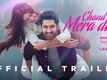 Chand Mera Dil - Official Trailer