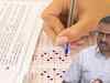 NEET &lsquo;Guess Paper&rsquo; Probe: Rajasthan Police Investigate Claims Of 140 Questions Matching Exam Paper