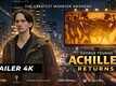 Achilles Returns - Official Trailer​​​​​​​​​​​​​​​​​​​​​​​​​​​​​​​​​​​​​​​​​​​​​​​​​​​​​​​​​​​​​​​​​​​​​​​​​​​​​​​​​​​​​​​​​​​​​​​​​​​​​​​​​​​​​​​​​​​​​​​​​​​​​​​​​​​​​​​​​​​​​​​​​​​​​​​​​​​​​​​​​​​​​​​​​​​​​​​​​​​​​​​​​​​​​​​​​​​​​​​​​​​​​​​​​​​​​​​​​​​​​​​​​​​​​​​​​​​​​​​​​​​​​​​​​​​​​​​​​​​​​​​​​​​​​​​​​​​​​​​​​​​​​​​​​​​​​​​​​​​​​​​​​​​​​​​​​​​​​​​​​​​​​​​​​​​​​​​​​​​​​​​​​​​​​​​​​​​​​​​​​​​​​​​​​​​​​​​​​​​​​​​​​​​​​​​​​​​​​​​