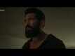 'The Punisher: One Last Kill' Trailer: Jon Bernthal and Chelsea Brea starrer 'The Punisher: One Last Kill' Official Trailer