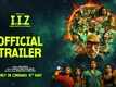 IIZ: Indian Institute Of Zombies - Official Trailer