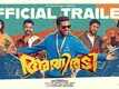 Athiradi - Official Trailer