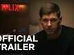 'Untold UK: Liverpool's Miracle of Istanbul' Trailer: Jamie Carragher and Steven Gerrard starrer 'Untold UK: Liverpool's Miracle of Istanbul' Official Trailer