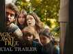 The Magic Faraway Tree - Official Trailer​​​​​​​​​​​​​​​​​​​​​​​​​​​​​​​​​​​​​​​​​​​​​​​​​​​​​​​​​​​​​​​​​​​​​​​​​​​​​​​​​​​​​​​​​​​​​​​​​​​​​​​​​​​​​​​​​​​​​​​​​​​​​​​​​​​​​​​​​​​​​​​​​​​​​​​​​​​​​​​​​​​​​​​​​​​​​​​​​​​​​​​​​​​​​​​​​​​​​​​​​​​​​​​​​​​​​​​​​​​​​​​​​​​​​​​​​​​​​​​​​​​​​​​​​​​​​​​​​​​​​​​​​​​​​​​​​​​​​​​​​​​​​​​​​​​​​​​​​​​​​​​​​​​​​​​​​​​​​​​​​​​​​​​​​​​​​​​​​​​​​​​​​​​​​​​​​​​​​​​​​​​​​​​​​​​​​​​​​​​​​​​​​​​​​​​​​​​​​​​