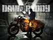 David Reddy - Official Kannada Glimpse