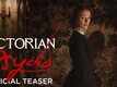 Victorian Psycho - Official Teaser