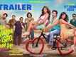 Hai Jawani Toh Ishq Hona Hai - Official Trailer​​​​​​​​​​​​​​​​​​​​​​​​​​​​​​​​​​​​​​​​​​​​​​​​​​​​​​​​​​​​​​​​​​​​​​​​​​​​​​​​​​​​​​​​​​​​​​​​​​​​​​​​​​​​​​​​​​​​​​​​​​​​​​​​​​​​​​​​​​​​​​​​​​​​​​​​​​​​​​​​​​​​​​​​​​​​​​​​​​​​​​​​​​​​​​​​​​​​​​​​​​​​​​​​​​​​​​​​​​​​​​​​​​​​​​​​​​​​​​​​​​​​​​​​​​​​​​​​​​​​​​​​​​​​​​​​​​​​​​​​​​​​