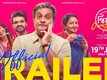 Jindagi Once More - Official Trailer