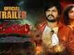 Panchamukhi - Official Trailer