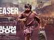 SlumDog - 33 Temple Road - Official Tamil Teaser
