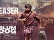 SlumDog - 33 Temple Road - Official Kannada Teaser