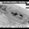 How cops traced Boston marathon bombing suspect