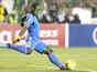 SA mourns death of Meyiwa