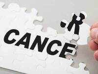 World Cancer Day 2015