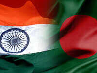 Tollywood's Bangladesh connect