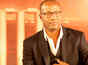 Lara calls India as favourites