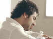 Vicky Donor: 'Mar Jayian' song