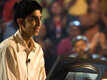 Slumdog Millionaire: Trailer