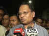 Delhi govt all prepared to tackle dengue menace: Satyendra Jain