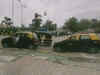 MHA objects to Google Street View on security ground: Sources