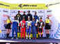 JK Tyre National Racing C'ship&nbsp;