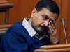 AAP minister Satyendra Jain under IT scanner, Arvind Kejriwal rubbishes charges