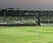MA Chidambaram Stadium, Chennai