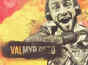 Valmyr Neto