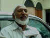 Won't accept the body of an anti-national: Saifullah's father