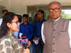 Digvijaya Singh blames radicalization by BJP for Lucknow terror module