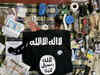 After Lucknow encounter, intel agencies in India are tracking 20 ISIS terror suspects