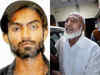 Lucknow encounter: Proud of Saifullah's father, Rajnath Singh says