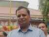 Money laundering: CBI begins probe against AAP minister Satyendar Jain