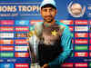 2017 ICC Champions Trophy team preview: Pakistan
