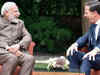 PM Modi holds talks with Dutch PM Mark Rutte