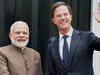 PM Modi thanks Netherlands for helping India get MTCR membership