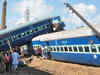 Utkal Express mishap: &lsquo;Strict action will be taken against guilty&rsquo;