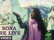 O Sona Tere Liye | Song - Mom
