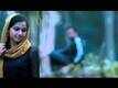 Ayalum Njanum Thammil  Trailer
